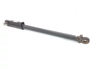 Hydraulikzylinder Mercedes Actros MP4 A 003 553 01 05 Hydraulikzylinder Mercedes Actros MP4 A 003 553 01 05