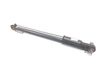 Hydraulikzylinder Mercedes Actros MP4 A 003 553 01 05 Hydraulikzylinder Mercedes Actros MP4 A 003 553 01 05