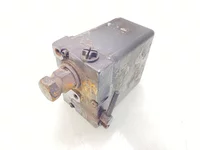 Hydraulikpumpe Mercedes A 960 553 00 01 Hydraulikpumpe Mercedes A 960 553 00 01