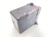 Hydraulikpumpe Mercedes A 960 553 00 01 Hydraulikpumpe Mercedes A 960 553 00 01