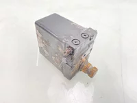 Hydraulikpumpe Mercedes A 960 553 00 01 Hydraulikpumpe Mercedes A 960 553 00 01