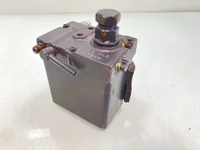 Hydraulikpumpe Mercedes A 960 553 00 01 Hydraulikpumpe Mercedes A 960 553 00 01