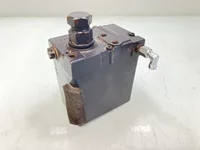 Hydraulikpumpe Mercedes A 960 553 00 01 Hydraulikpumpe Mercedes A 960 553 00 01