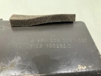 Hydraulikpumpe Mercedes A 960 553 00 01 Hydraulikpumpe Mercedes A 960 553 00 01