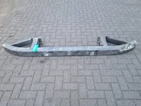Fahrschutz Mercedes A 960 310 23 22