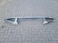 Fahrschutz Mercedes A 960 310 23 22