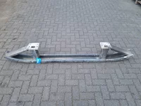 Fahrschutz Mercedes A 960 310 23 22