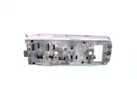 Feu arrière Gauche Mercedes A 003 544 09 03 Feu arrière Gauche Mercedes A 003 544 09 03