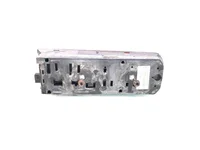 Feu arrière Gauche Mercedes A 003 544 09 03 Feu arrière Gauche Mercedes A 003 544 09 03