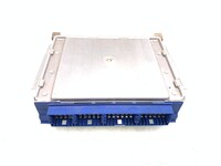 Control unit EBS Mercedes A 000 446 89 36
