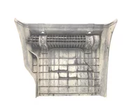 Parafango Mercedes A 960 881 48 05