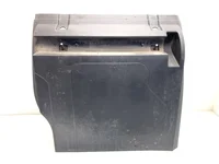 Garde boue Mercedes A 960 520 00 19
