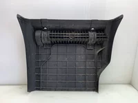 Garde boue Mercedes A 960 520 00 19