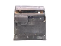 Garde boue Mercedes A 960 520 05 20