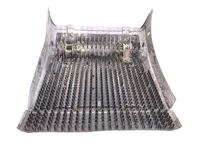 Garde boue Mercedes A 960 520 05 20