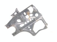 Suporte de asa Mercedes A 960 520 66 51 Suporte de asa Mercedes A 960 520 66 51