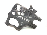 Suporte de asa Mercedes A 960 520 66 51 Suporte de asa Mercedes A 960 520 66 51
