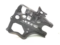Support de garde-boue Mercedes A 960 520 66 51