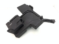 Réservoir de lave-glace Mercedes A 960 869 65 20