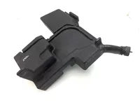 Réservoir de lave-glace Mercedes A 960 869 65 20