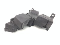 Réservoir de lave-glace Mercedes A 960 869 65 20