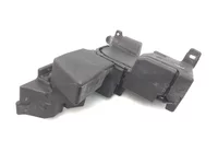 Réservoir de lave-glace Mercedes A 960 869 65 20