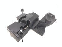 Réservoir de lave-glace Mercedes A 960 869 65 20