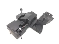 Réservoir de lave-glace Mercedes A 960 869 65 20