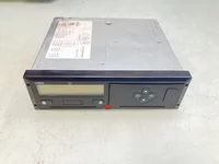 Tachygraphe Mercedes A 002 446 01 33 Tachygraphe Mercedes A 002 446 01 33