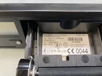 Tachygraphe Mercedes A 002 446 01 33 Tachygraphe Mercedes A 002 446 01 33