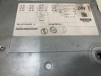 Tachygraphe Mercedes A 002 446 01 33 Tachygraphe Mercedes A 002 446 01 33