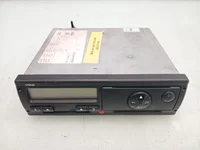 Tachygraphe Mercedes A 001 446 90 33 Tachygraphe Mercedes A 001 446 90 33