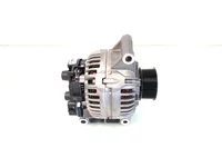Alternator BOSCH 1872181 Alternator BOSCH 1872181