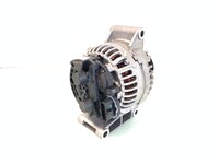 Alternator BOSCH 1872181
