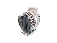 Alternator BOSCH 1872181 Alternator BOSCH 1872181