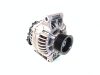 Alternator BOSCH 1872181