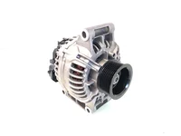 Alternator BOSCH 1872181 Alternator BOSCH 1872181