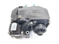 Pompa AdBlue BOSCH 1819797 Pompa AdBlue BOSCH 1819797