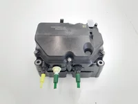 Pompa AdBlue BOSCH 1819797 Pompa AdBlue BOSCH 1819797