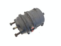bino! 2008年 SPRING Beiben North Benz V3/Ng80 Truck Spare Parts Front Cab Shock