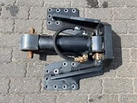 Veercilinder Terberg