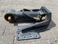 Veercilinder Terberg