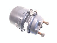 Пружинный тормозной цилиндр Renault 7420533192