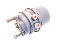 Пружинный тормозной цилиндр Renault 7420533192