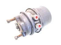 Federspeicherzylinder Renault 7420533192 Federspeicherzylinder Renault 7420533192