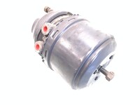Пружинный тормозной цилиндр Renault 7420533192