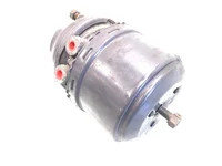 Federspeicherzylinder Renault 7420533192 Federspeicherzylinder Renault 7420533192