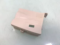 Extensão Volvo 23540925 Extensão Volvo 23540925