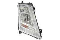 Headlight FH4 Right LHD 21221133