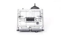 Bomba AdBlue BOSCH 7420766847